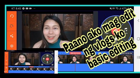 editor in tagalog|editor .
